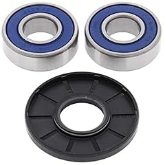 Boss bearing cr125 for sale  Delivered anywhere in USA 