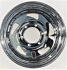 Ecustomrim trailer rim for sale  Delivered anywhere in USA 