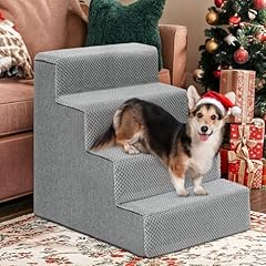Yitahome tier dog for sale  Delivered anywhere in USA 