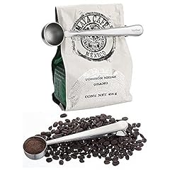 7inch coffee scoop for sale  Delivered anywhere in UK