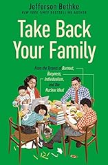 Take back family for sale  Delivered anywhere in USA 