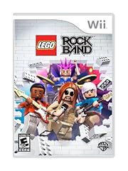 Lego rock band for sale  Delivered anywhere in USA 