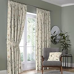 Dreams drapes curtains for sale  Delivered anywhere in Ireland