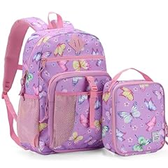 Vaschy toddler backpack for sale  Delivered anywhere in USA 