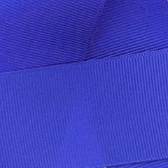 Hbc grosgrain ribbon for sale  Delivered anywhere in USA 