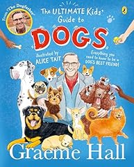 Ultimate kids guide for sale  Delivered anywhere in UK