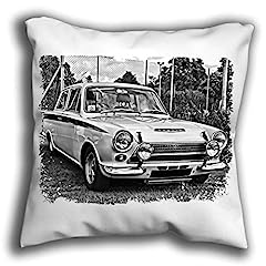 Cortina mk1 cushion for sale  Delivered anywhere in UK