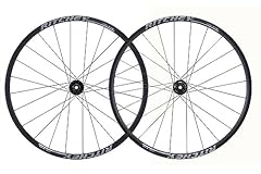 Set ruote ritchey usato  Spedito ovunque in Italia 