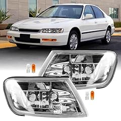 Usr accord corner for sale  Delivered anywhere in USA 