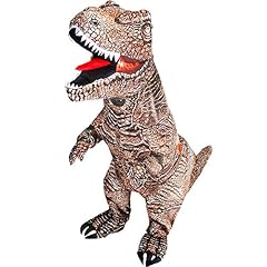 Dinosaur costume adult for sale  Delivered anywhere in USA 