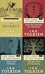 Lord rings volume for sale  Delivered anywhere in USA 