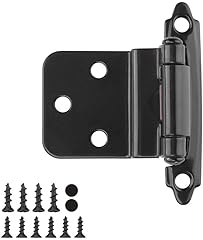 Pack pairs inches for sale  Delivered anywhere in USA 