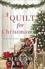 Quilt christmas christmas for sale  Delivered anywhere in USA 