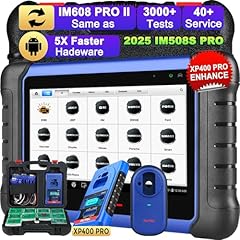 Autel maxiim im508s for sale  Delivered anywhere in USA 