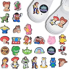 26pcs diy story for sale  Delivered anywhere in UK