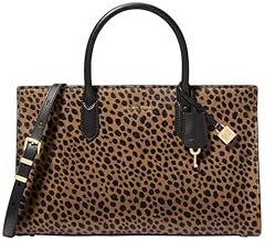 Michael kors scarlett for sale  Delivered anywhere in USA 