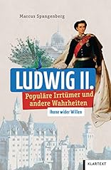 Ludwig populäre irrtümer gebraucht kaufen  Wird an jeden Ort in Deutschland