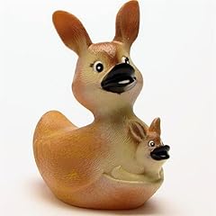 Badeente rubba duck gebraucht kaufen  Wird an jeden Ort in Deutschland