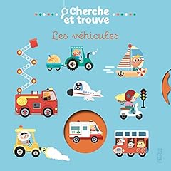 Véhicules d'occasion  Livré partout en Belgiqu