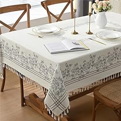 Yinhua floral table for sale  Delivered anywhere in USA 