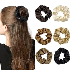 Elastici per capelli usato  Spedito ovunque in Italia 