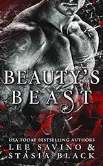 Beauty beast dark for sale  Delivered anywhere in Ireland