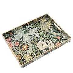 Agiota coffee table for sale  Delivered anywhere in USA 