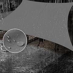 Sunny guard waterproof for sale  Delivered anywhere in USA 