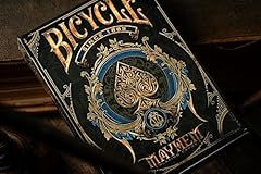 Bicycle mayhem blue for sale  Delivered anywhere in USA 