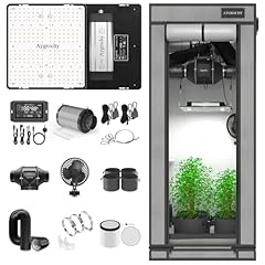 Aygrochy advanced grow gebraucht kaufen  Wird an jeden Ort in Deutschland