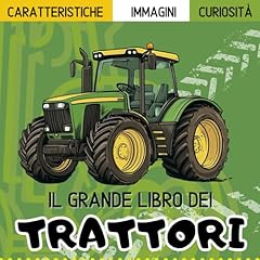 Grande libro dei usato  Spedito ovunque in Italia 