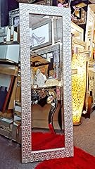 Premierinteriors wall mirror for sale  Delivered anywhere in UK