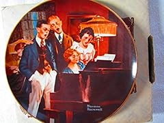 Norman rockwell close for sale  Delivered anywhere in USA 