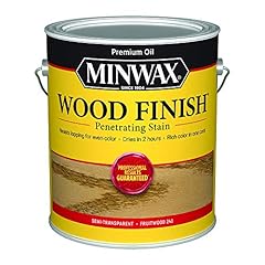 Minwax wood finish for sale  Delivered anywhere in USA 