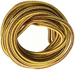 Danner laces shoelaces for sale  Delivered anywhere in USA 