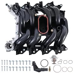 Everestway 615 188 for sale  Delivered anywhere in USA 