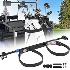 Clyvira golf cart for sale  Delivered anywhere in USA 