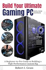 Build ultimate gaming for sale  Delivered anywhere in USA 