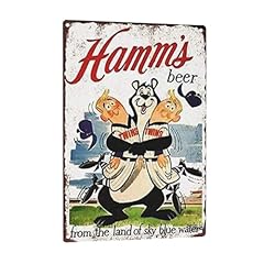 Man cave decor for sale  Delivered anywhere in USA 