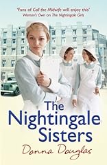 Nightingale sisters for sale  Delivered anywhere in USA 
