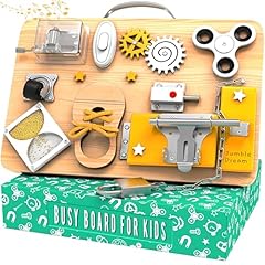 Jumble dream wooden for sale  Delivered anywhere in USA 
