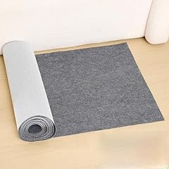 Drydiet gray boat for sale  Delivered anywhere in USA 