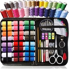 Artika sewing kit for sale  Delivered anywhere in USA 