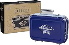 Gentlemen hardware gen253 d'occasion  Livré partout en Belgiqu