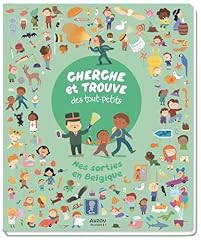Cherche trouve petits d'occasion  Livré partout en Belgiqu