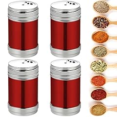 Cisolen stück edelstahl gebraucht kaufen  Wird an jeden Ort in Deutschland