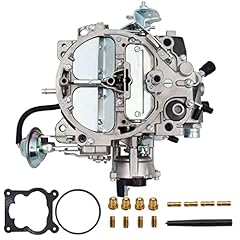 Rochester quadrajet carburetor for sale  Delivered anywhere in USA 