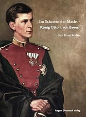 Schatten macht könig gebraucht kaufen  Wird an jeden Ort in Deutschland