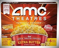 Amc theatres extra for sale  Delivered anywhere in USA 
