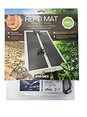 Reptiles planet tapis d'occasion  Livré partout en France